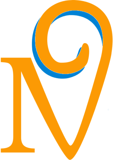 Nazionale